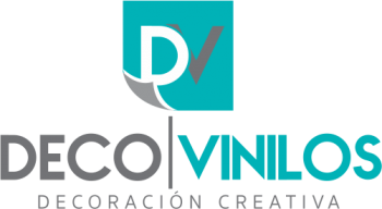 gallery/decovinilos logo